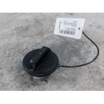 BOUCHON RESERVOIR A CARBURANT RENAULT KOLEOS 2008-