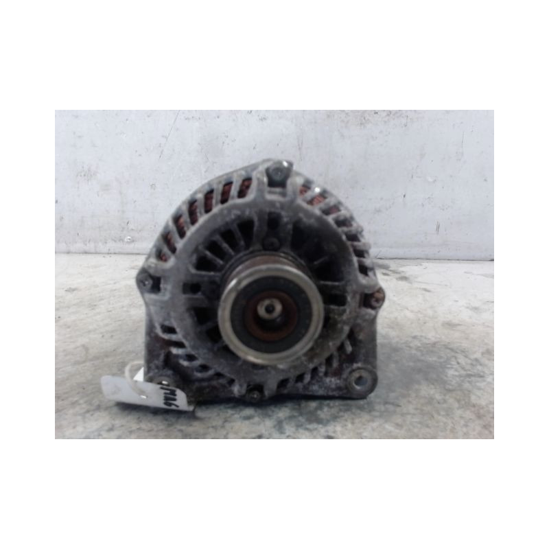 ALTERNATEUR RENAULT KOLEOS 2008-