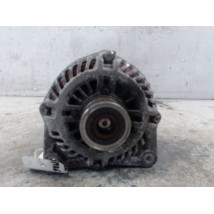 ALTERNATEUR RENAULT KOLEOS 2008-