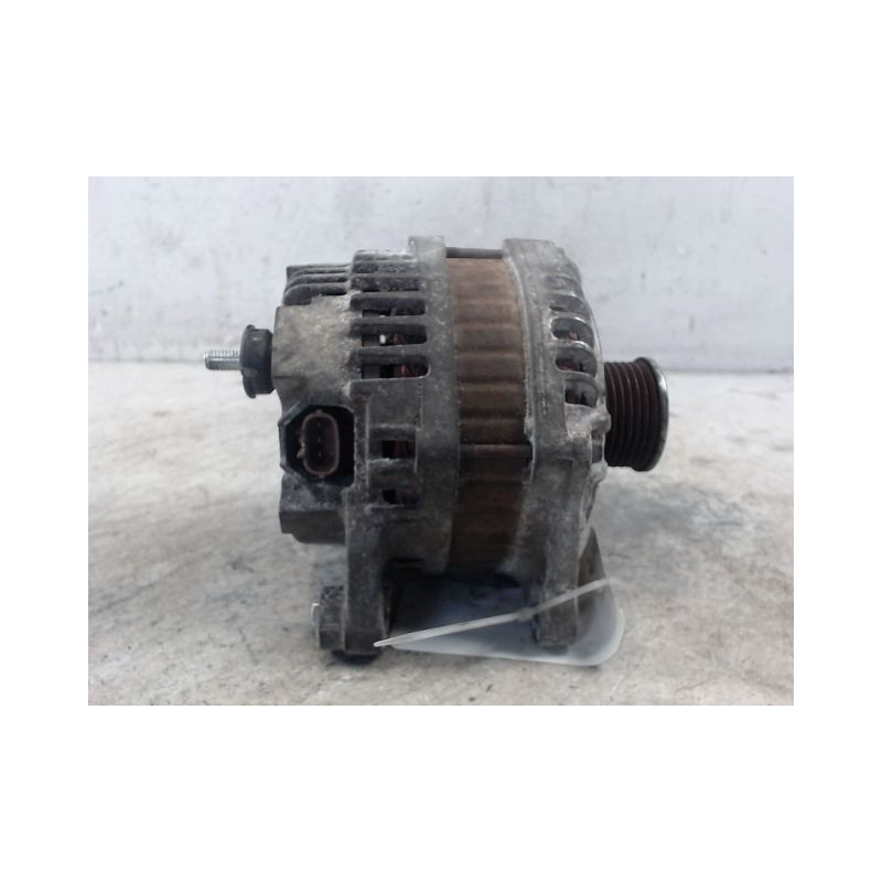 ALTERNATEUR RENAULT KOLEOS 2008-