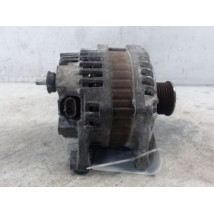 ALTERNATEUR RENAULT KOLEOS 2008-