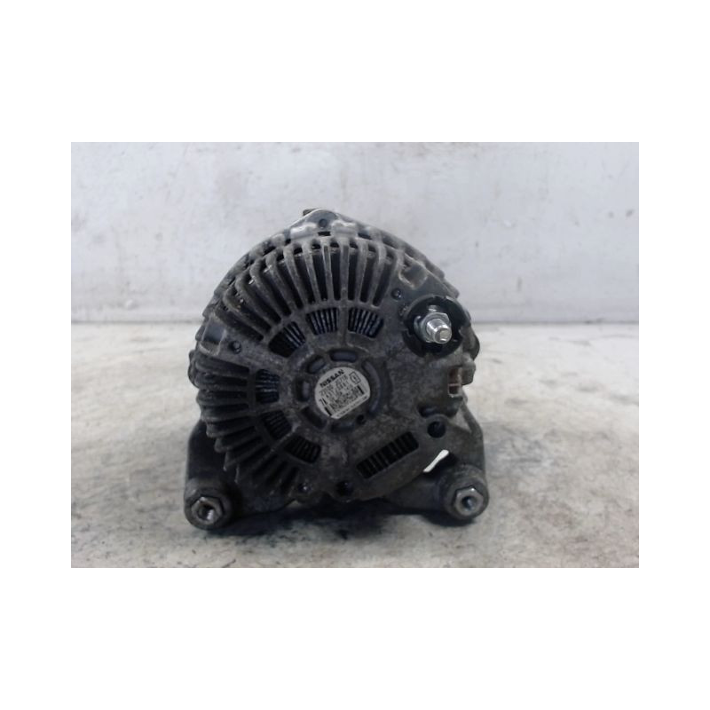 ALTERNATEUR RENAULT KOLEOS 2008-