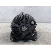 ALTERNATEUR RENAULT KOLEOS 2008-