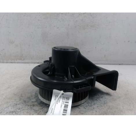 MOTEUR VENTILATEUR CHAUFFAGE