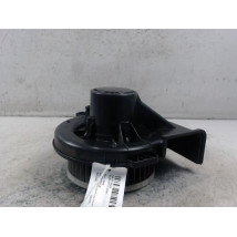 MOTEUR VENTILATEUR CHAUFFAGE SEAT IBIZA 2006-