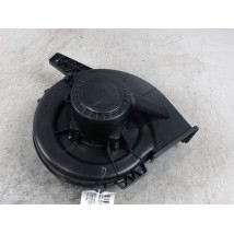 MOTEUR VENTILATEUR CHAUFFAGE SEAT IBIZA 2006-