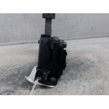 PEDALE ACCELERATEUR SEAT IBIZA 2006-