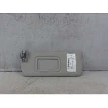 PARE-SOLEIL GAUCHE RENAULT LAGUNA III 2009-