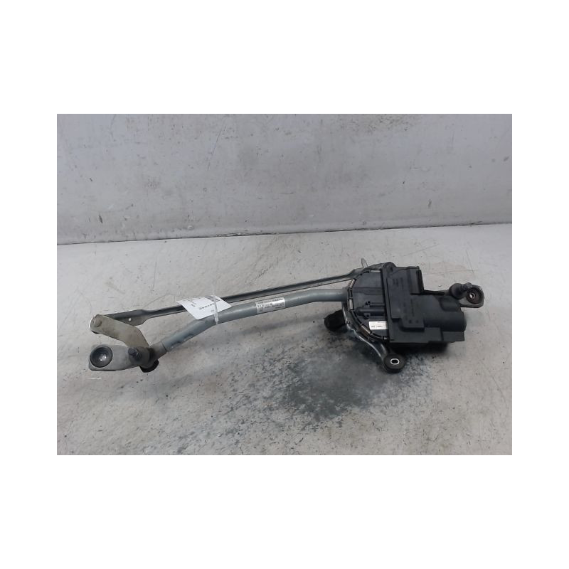 MECANISME ESSUIE-GLACE AVANT VOLVO V40 2000-