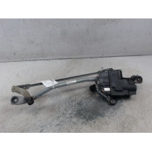 MECANISME ESSUIE-GLACE AVANT VOLVO V40 2000-
