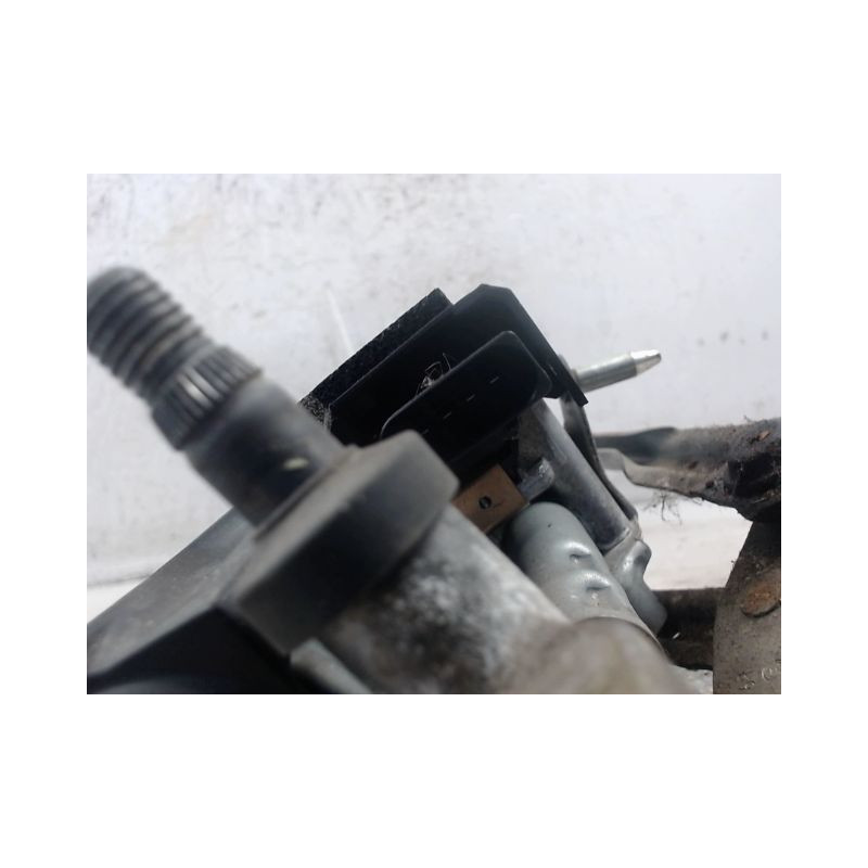 MECANISME ESSUIE-GLACE AVANT VOLVO V40 2000-