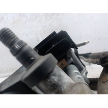 MECANISME ESSUIE-GLACE AVANT VOLVO V40 2000-