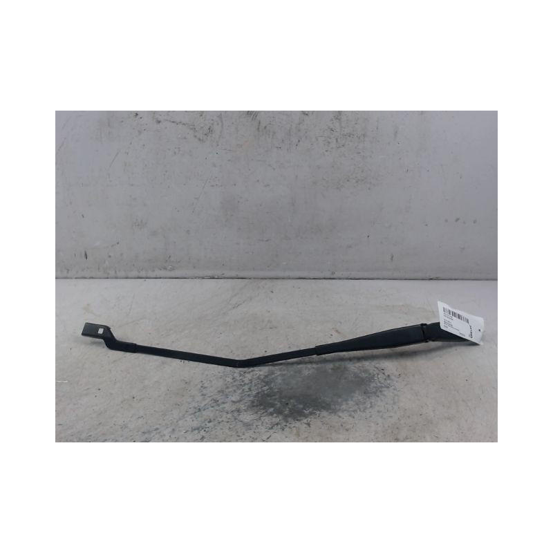 BRAS ESSUIE-GLACE AVANT DROIT VOLVO V40 2000-