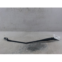 BRAS ESSUIE-GLACE AVANT DROIT VOLVO V40 2000-