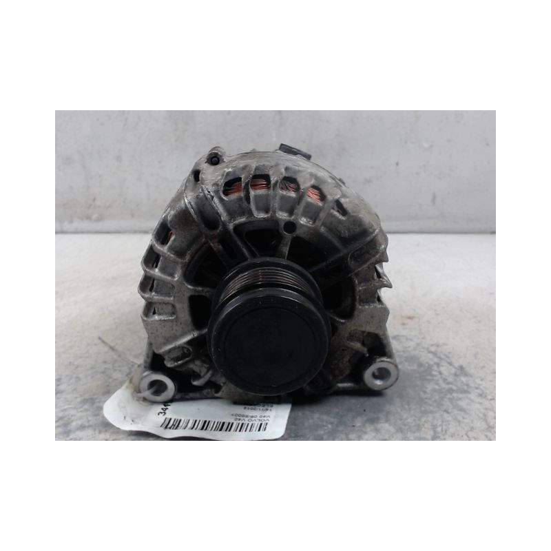 ALTERNATEUR VOLVO V40 2000-