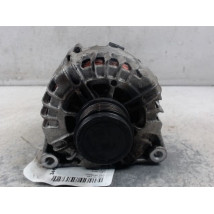 ALTERNATEUR VOLVO V40 2000-