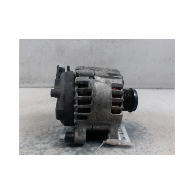 ALTERNATEUR VOLVO V40 2000-