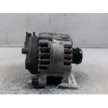 ALTERNATEUR VOLVO V40 2000-