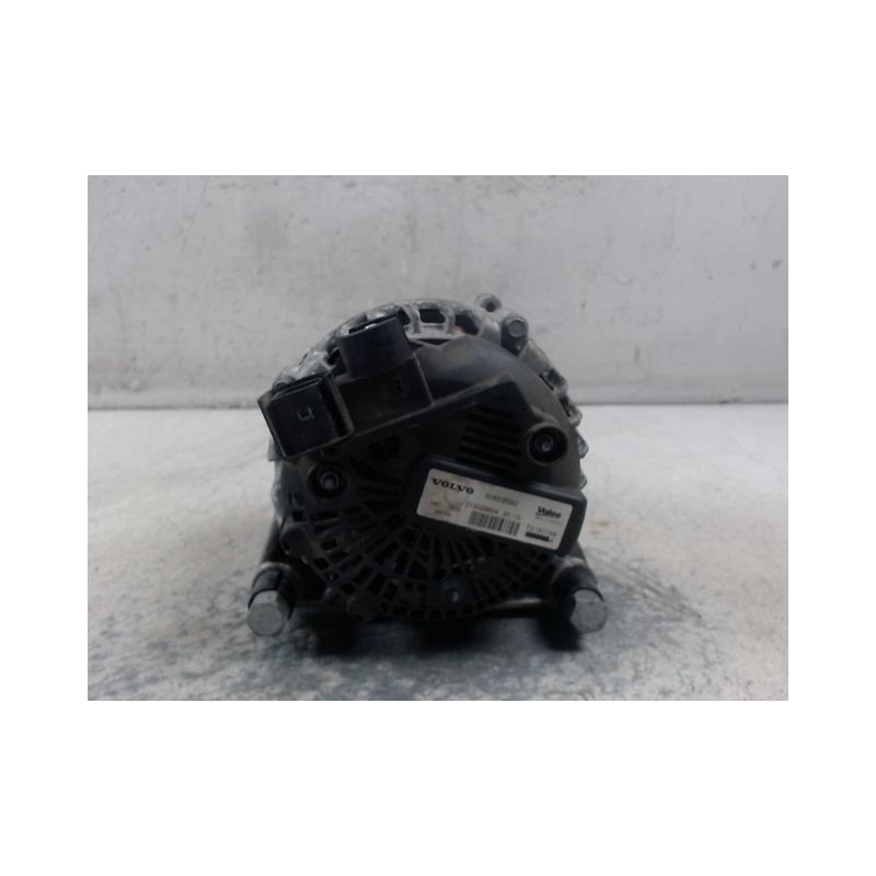 ALTERNATEUR VOLVO V40 2000-