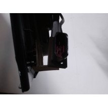MOTEUR VENTILATEUR RADIATEUR SEAT IBIZA 2006-