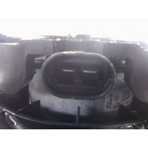 MOTEUR VENTILATEUR RADIATEUR RENAULT MEGANE SCENIC III