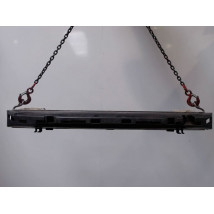 RENFORT PARE-CHOC AVANT CITROEN C4 PICASSO