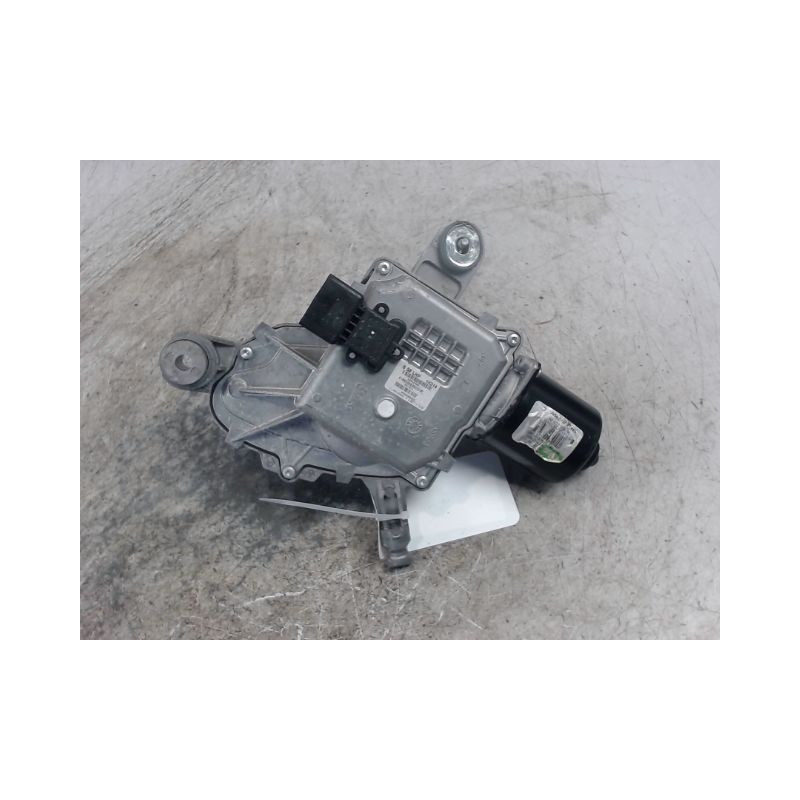 MECANISME ESSUIE-GLACE AVANT CITROEN C4 PICASSO