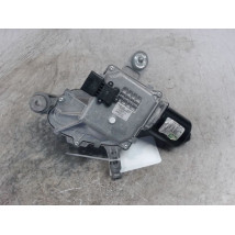 MECANISME ESSUIE-GLACE AVANT CITROEN C4 PICASSO