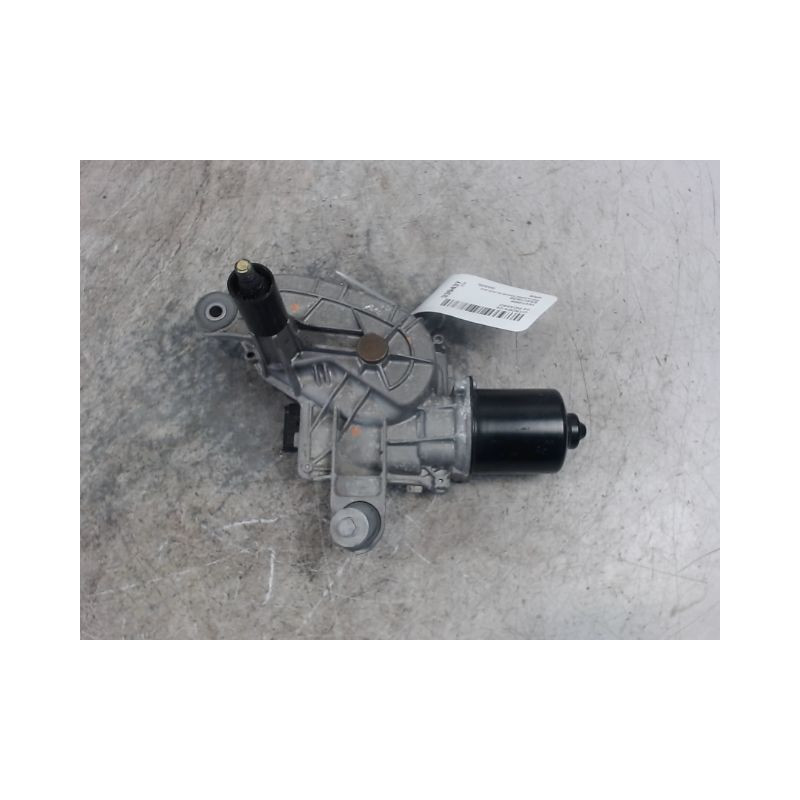 MECANISME ESSUIE-GLACE AVANT CITROEN C4 PICASSO
