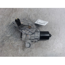 MECANISME ESSUIE-GLACE AVANT CITROEN C4 PICASSO