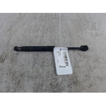 VERIN DROIT CAPOT RENAULT MEGANE SCENIC III