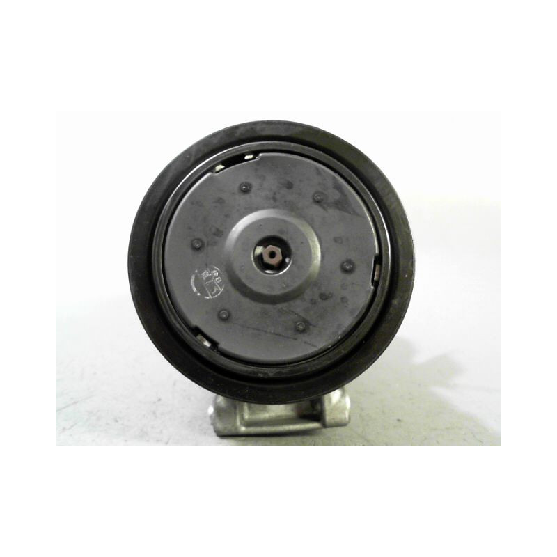 COMPRESSEUR AIR CONDITIONNE AUDI A3