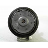 COMPRESSEUR AIR CONDITIONNE AUDI A3