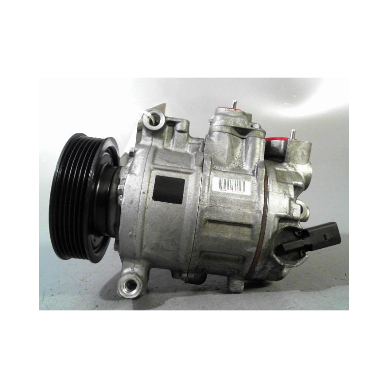 COMPRESSEUR AIR CONDITIONNE AUDI A3