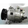 COMPRESSEUR AIR CONDITIONNE AUDI A3