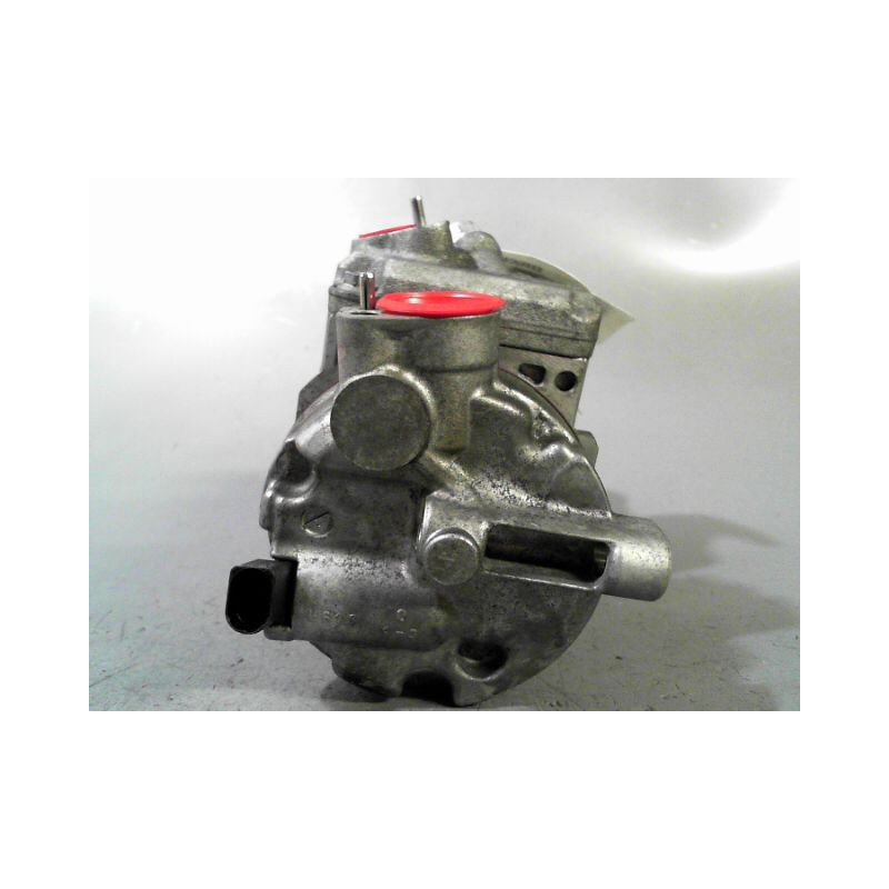COMPRESSEUR AIR CONDITIONNE AUDI A3