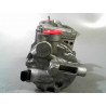 COMPRESSEUR AIR CONDITIONNE AUDI A3