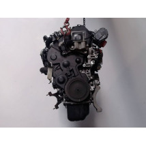 MOTEUR DIESEL FORD MONDEO 2007- 1.6 TDCi