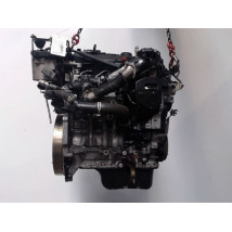 MOTEUR DIESEL FORD MONDEO 2007- 1.6 TDCi