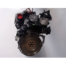 MOTEUR DIESEL FORD MONDEO 2007- 1.6 TDCi