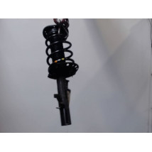 AMORTISSEUR AVANT GAUCHE FORD MONDEO 2007-