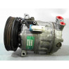 COMPRESSEUR AIR CONDITIONNE ALFA ROMEO 159