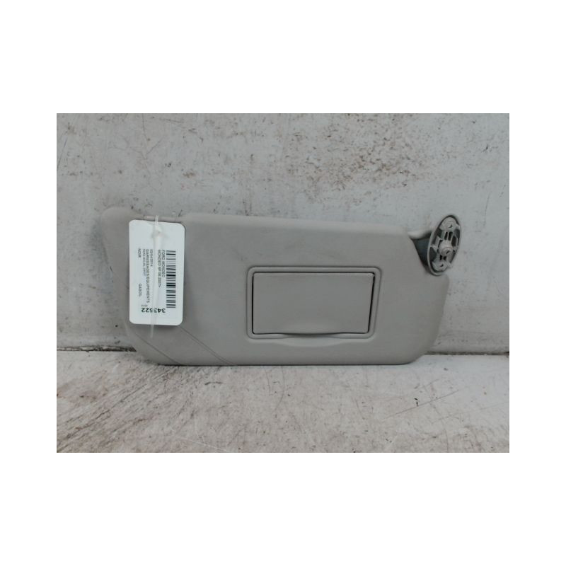 PARE-SOLEIL DROIT FORD MONDEO 2007-