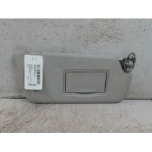 PARE-SOLEIL DROIT FORD MONDEO 2007-