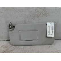PARE-SOLEIL GAUCHE FORD MONDEO 2007-