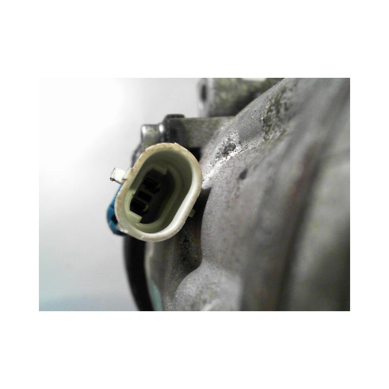 COMPRESSEUR AIR CONDITIONNE ALFA ROMEO 159