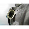 COMPRESSEUR AIR CONDITIONNE ALFA ROMEO 159