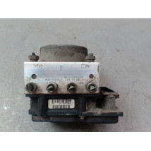 UNITE HYDRAULIQUE ABS NISSAN MICRA III Phase 2 2005-2007