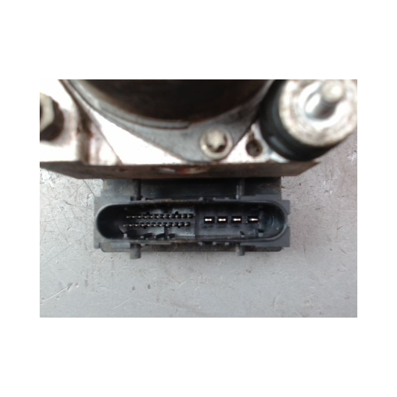 UNITE HYDRAULIQUE ABS NISSAN MICRA III Phase 2 2005-2007