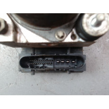 UNITE HYDRAULIQUE ABS NISSAN MICRA III Phase 2 2005-2007